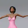 shemeka jones - @shemekajones - TikTok