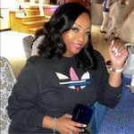 Shemeka S Jones - @clientele2931 - Instagram