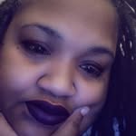 Shemeka S Jones Dozier - @issa_dozier1112 - Instagram