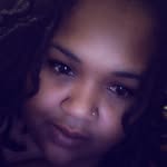 Shemeka S Jones Dozier - @issa__dozier - Instagram