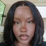 Shemeka Shanelle Jones - @its_only.meka - Instagram