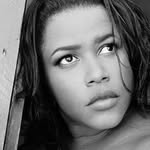 Shemeka Shavally Jones - @shavallyjones - Instagram