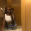 shemekajones508 - @mekad23 - TikTok