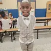 shemekajones65 - @shemekajones65 - TikTok