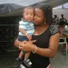shemekajones780 - @shemekajones780 - TikTok