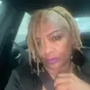 TrapQueen6.9 - @shemekajones1 - TikTok