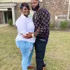 Meka1079 - @shemekalittle5 - TikTok