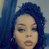 Meka Little - @shemekalittle0 - TikTok