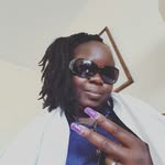 Shemeka Little - @shemekalittle - Instagram