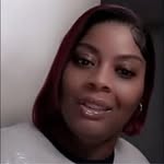 Shemeka Little - @mizz_juicy81 - Instagram