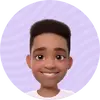 Shemeka little - @shemeka247 - TikTok