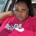 Shemeka Moore - Facebook