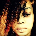 Shemeka Moore - @mekanicol - Instagram