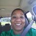 Shemeka Moore - Facebook