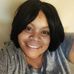 Shemeka Moore - Facebook