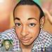 Shemeka N. Moore - Facebook