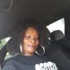 Shemeka N Moore - @shemekanmoore - TikTok