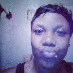 shemekamoore - @geminimeka - Instagram