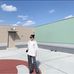 Rowen Shemeka - Facebook