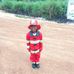 Shaneka Rowe - Facebook