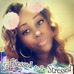 Shema Rowe - Facebook