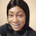 Shemeka Rowe - Facebook