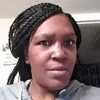 shemekarowe1 - @shemekarowe1 - TikTok
