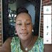 Sherika Rowe - Facebook