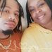 Shemeka Coleman - Facebook