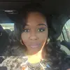 Shemeka_H 🦋 - @shemekahthomas - TikTok