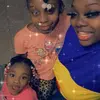 Shemeka Thomas - @shemeka.thomas - TikTok