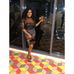 Shemeka Thomas - Facebook