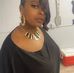 Shemeka Thomas - Facebook