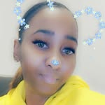 Shemeka Thomas - @mekaztrio - Instagram