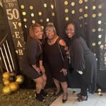 Shemeka Thomas - @shemeka_family - Instagram