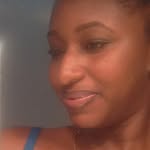 Shemeka Thomas - @honeybenes - Instagram