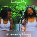Shemeka Thomas - Facebook