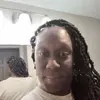 Shemeka Thomas - @shemeka.thomas5 - TikTok