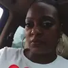 shemekathomas - @shemekathomas - TikTok