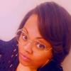 Shameka Warren - @mek2tall - TikTok