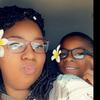 ShamekaWarren - @joneswarren05 - TikTok