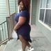 Shemeka BigJuicy Warren - Facebook