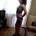 Shemeka Warren - Facebook