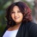 Shemeka Warren - Facebook