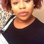 Shemeka Warren - @warrenshemeka - Instagram