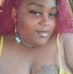 Shemeka Warren - Facebook