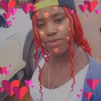Mitchell Chimuka - Facebook