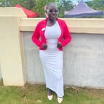 Shameka Mitchell - Facebook