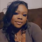Shemika Harris Mitchell - Facebook