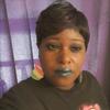 Shemika Mitchell858 - @shemikamitchell85 - TikTok